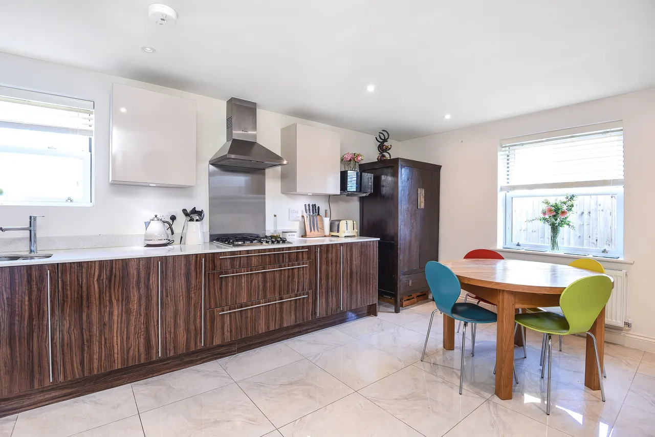 Sydney Road, Haywards Heath, RH16, photo 2