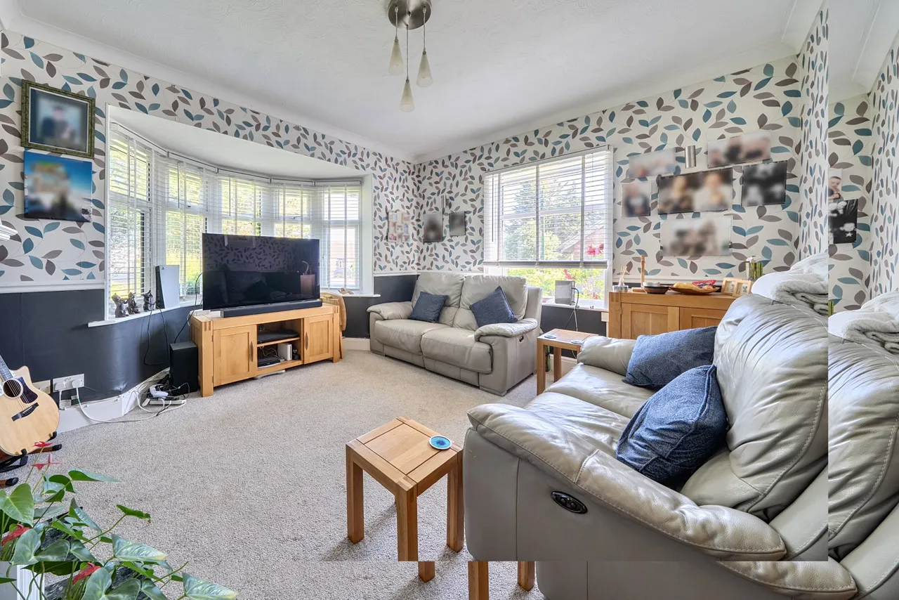 Tothill Street, Minster, photo 7