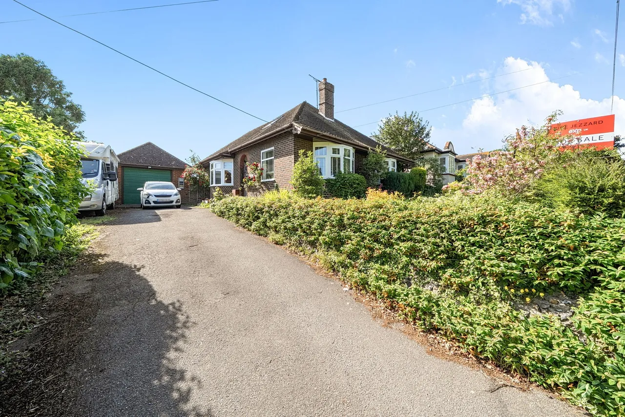 Tothill Street, Minster, photo 26