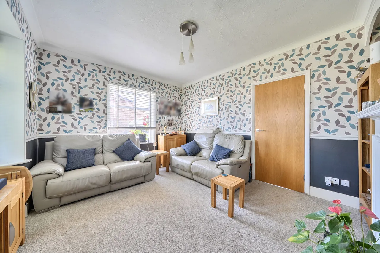 Tothill Street, Minster, photo 8