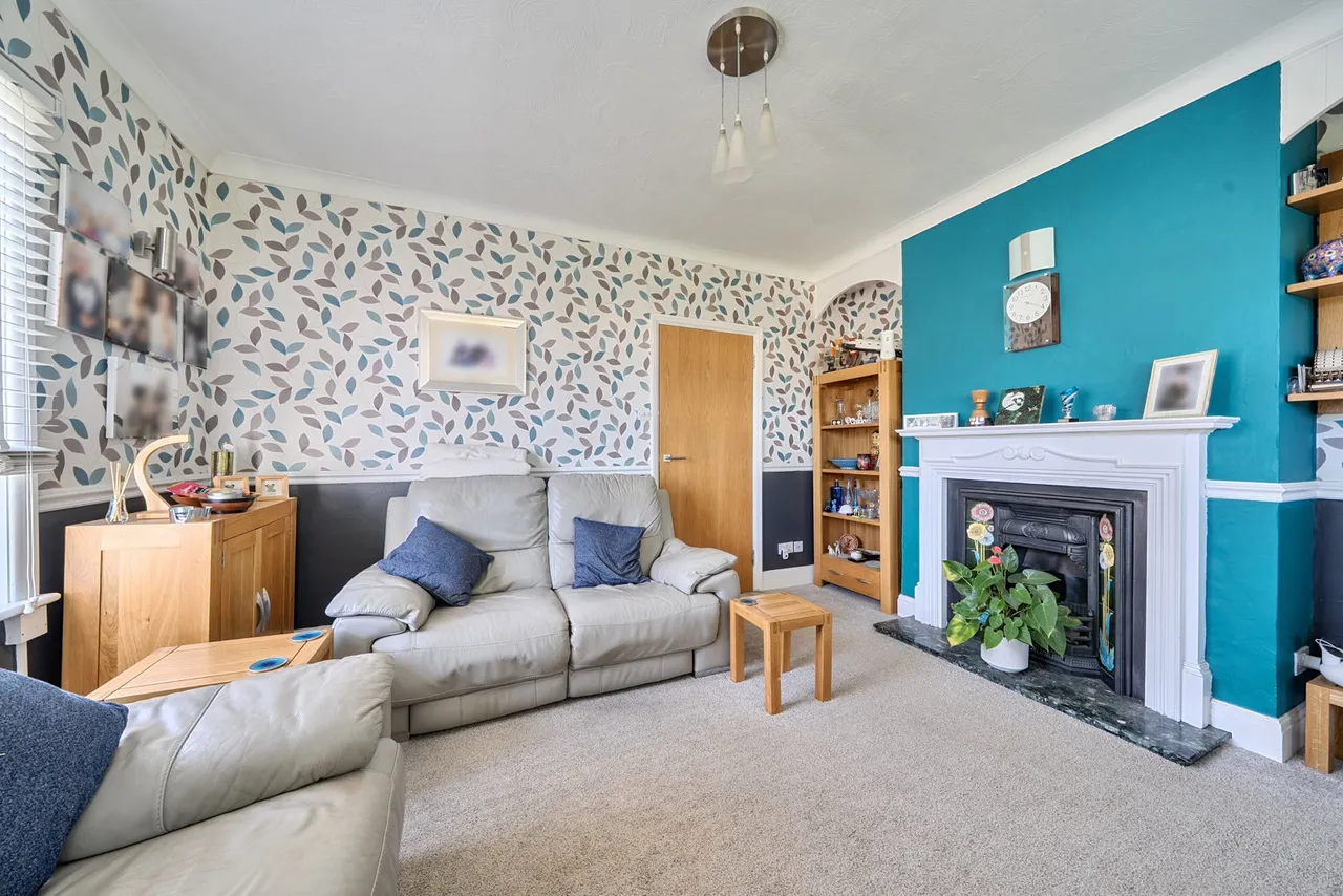 Tothill Street, Minster, photo 9