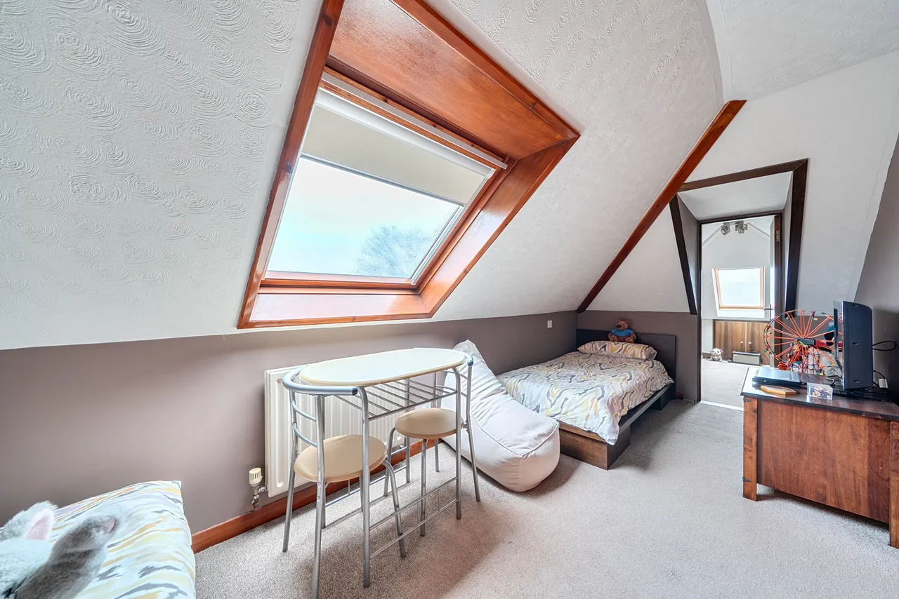 Tothill Street, Minster, photo 15