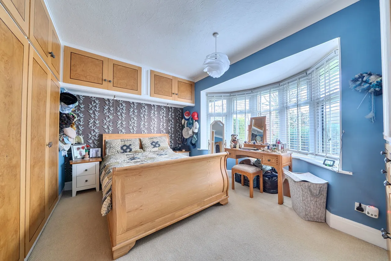 Tothill Street, Minster, photo 10