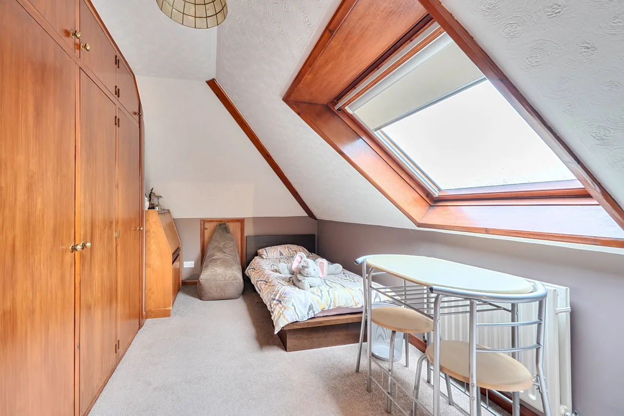 Tothill Street, Minster, photo 14
