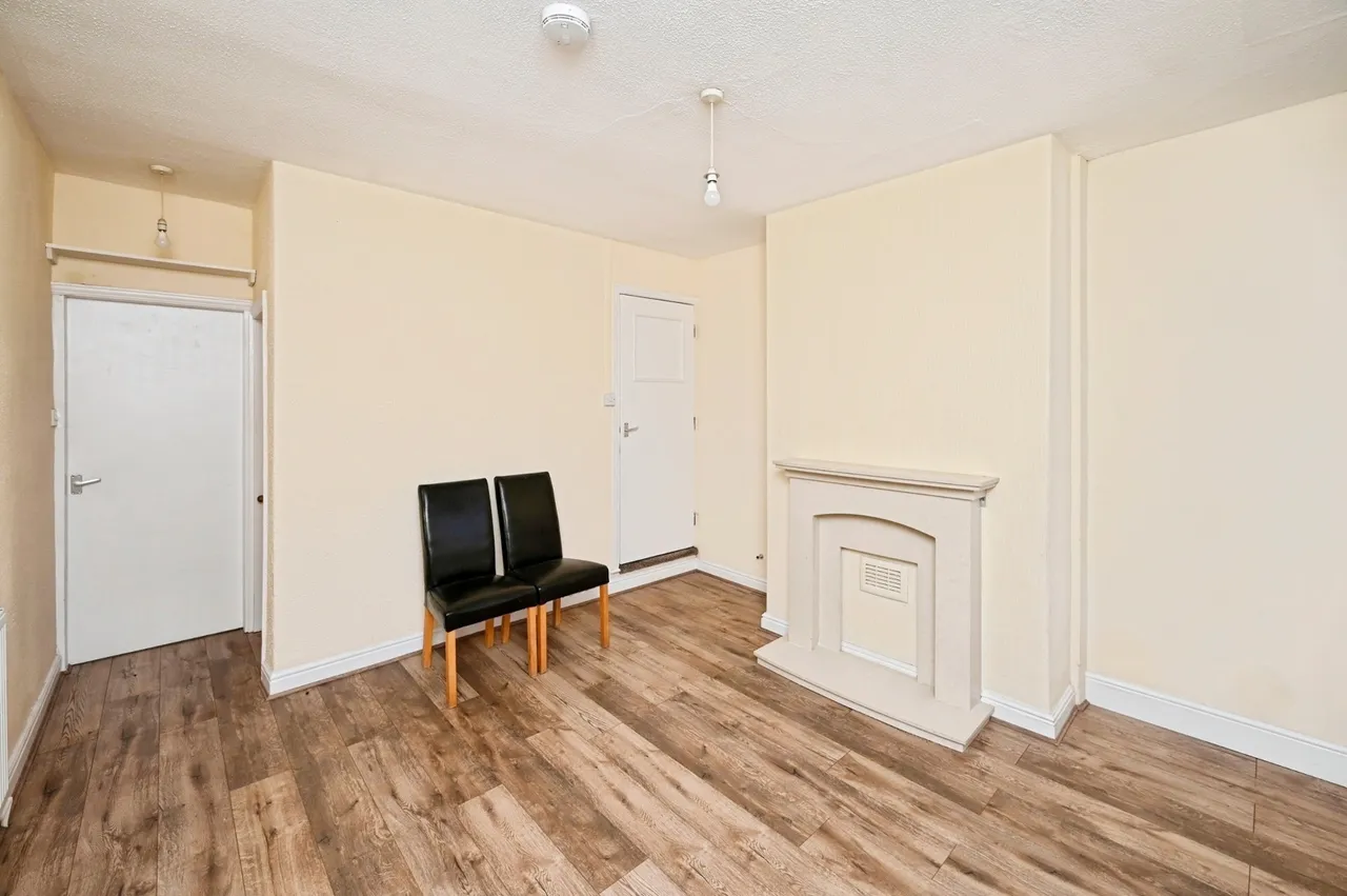 Glentworth Road, NOTTINGHAM, Nottinghamshire, NG7, photo 3