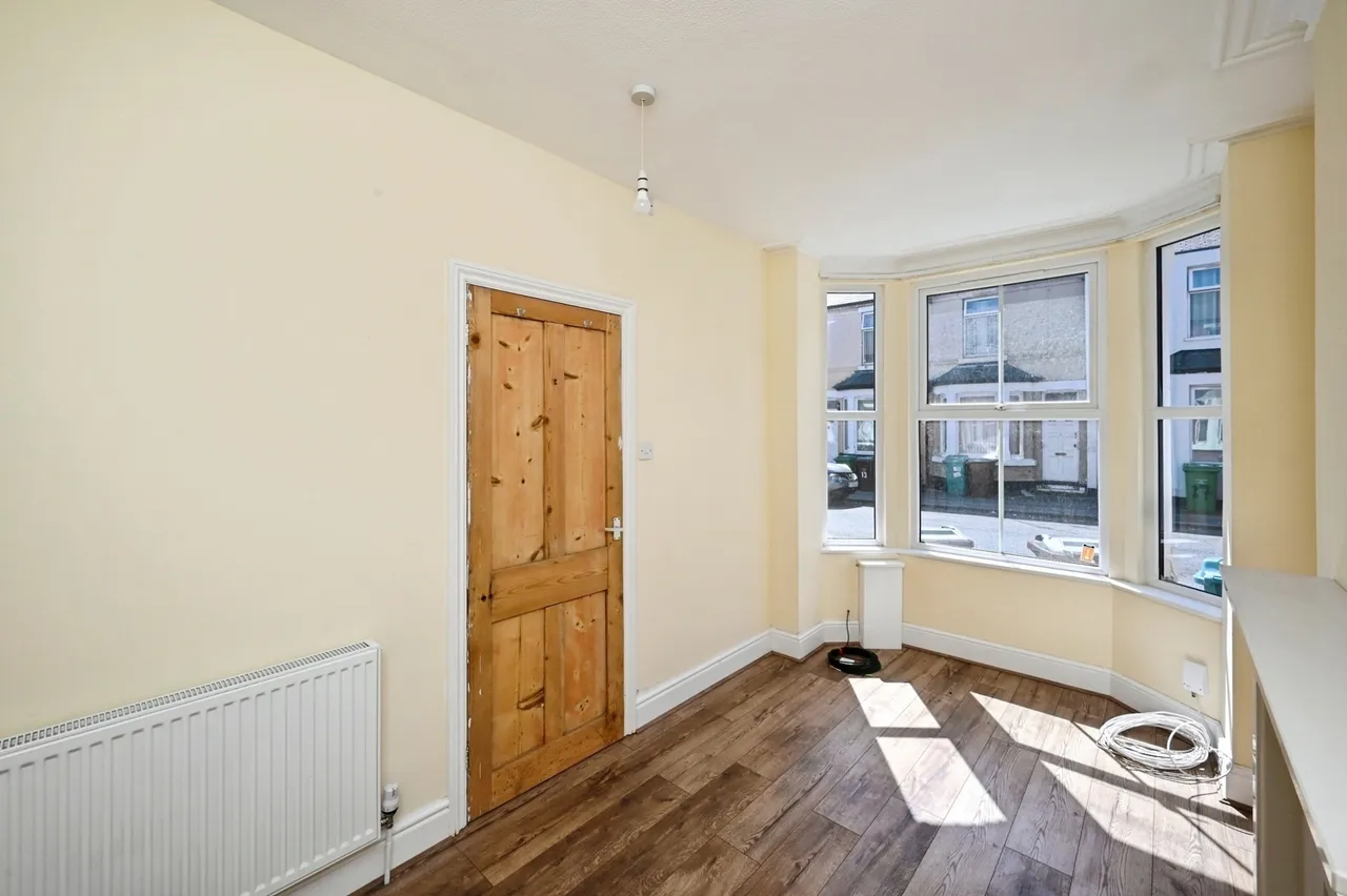 Glentworth Road, NOTTINGHAM, Nottinghamshire, NG7, photo 10