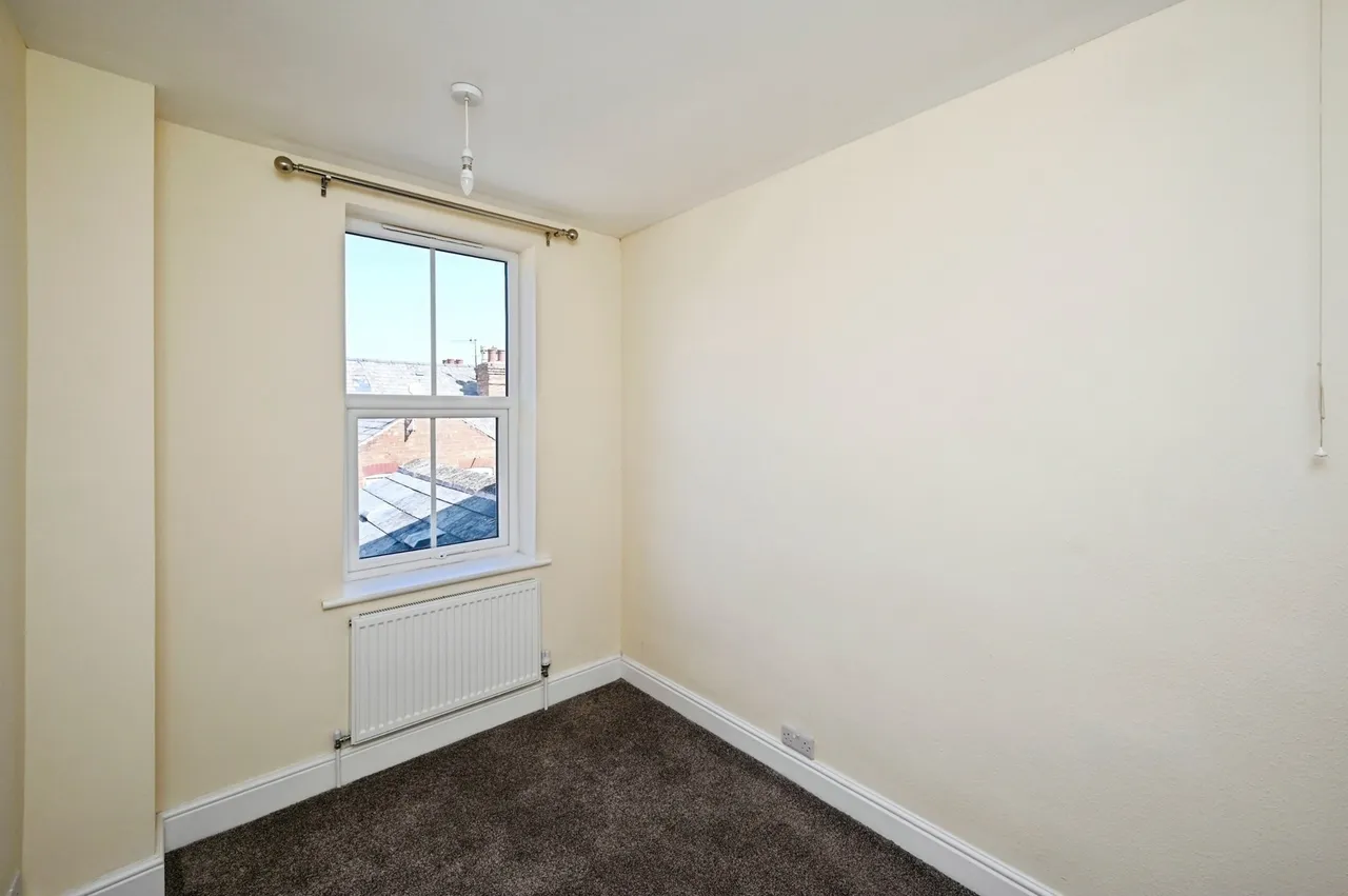 Glentworth Road, NOTTINGHAM, Nottinghamshire, NG7, photo 8