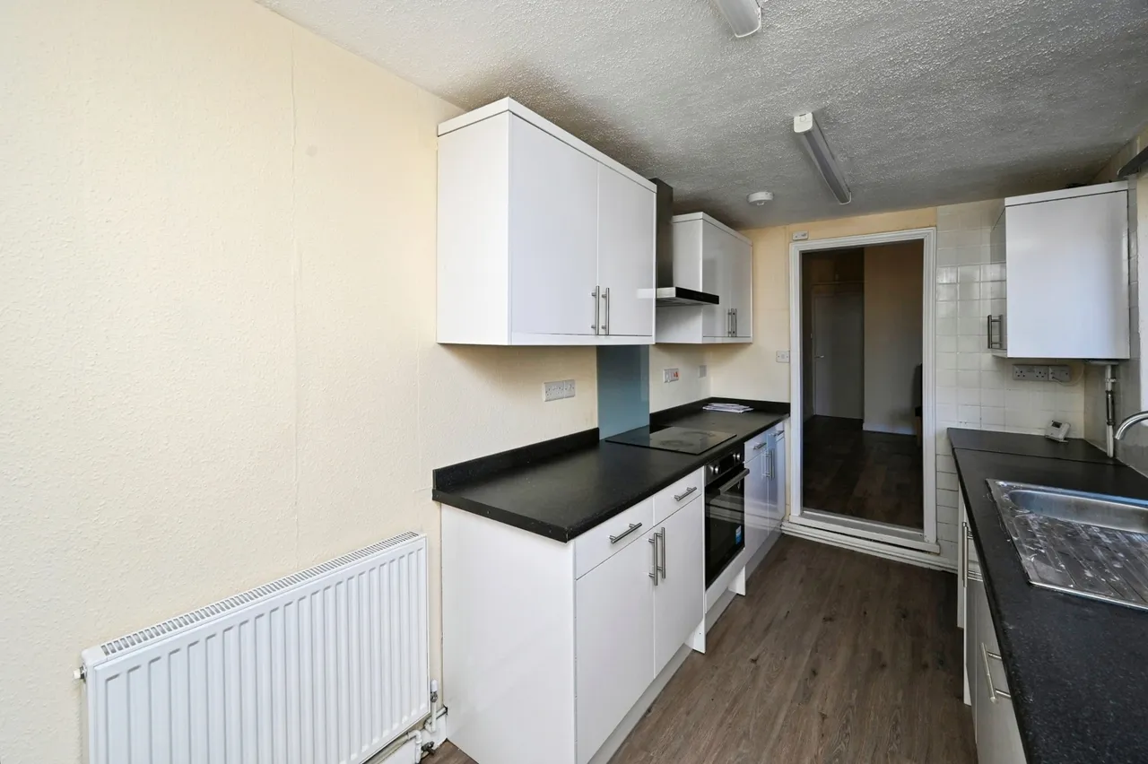 Glentworth Road, NOTTINGHAM, Nottinghamshire, NG7, photo 11