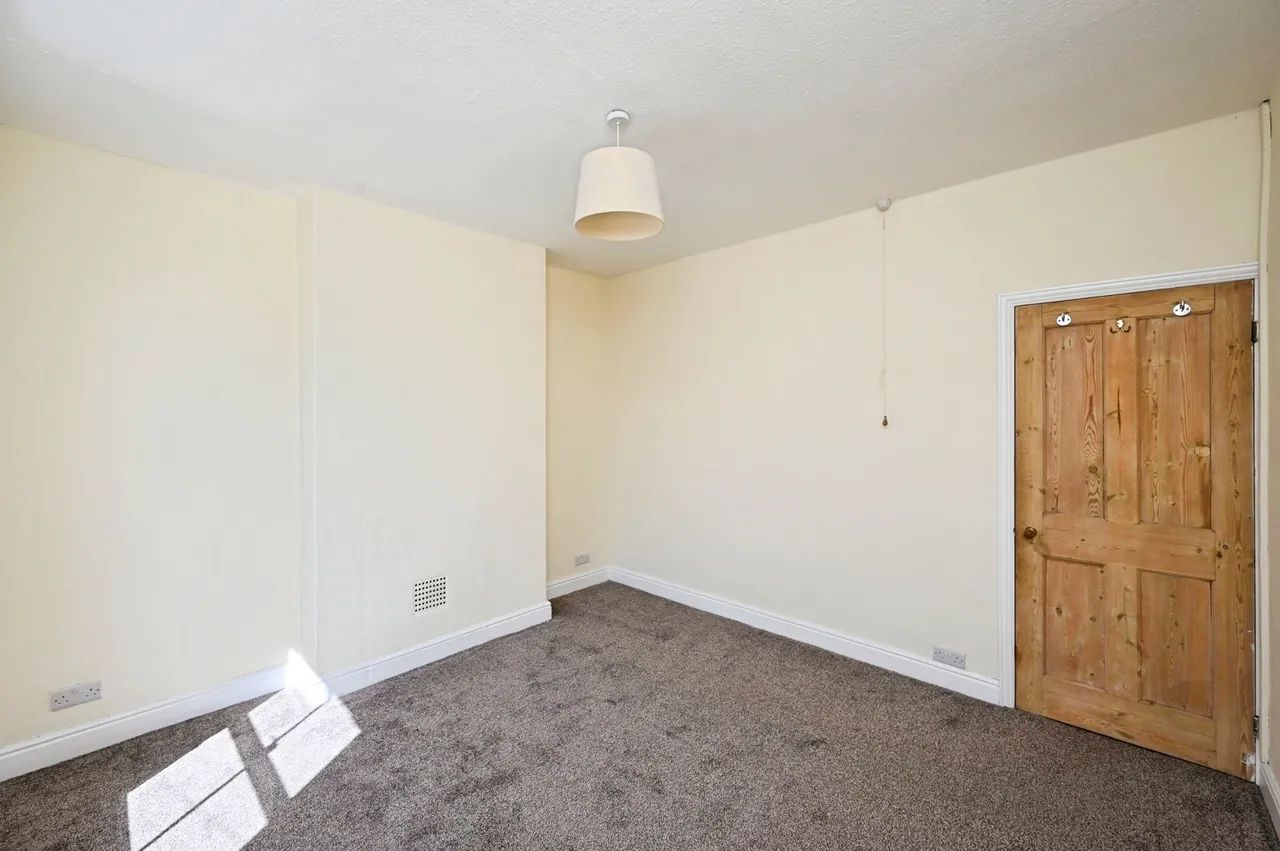 Glentworth Road, NOTTINGHAM, Nottinghamshire, NG7, photo 6