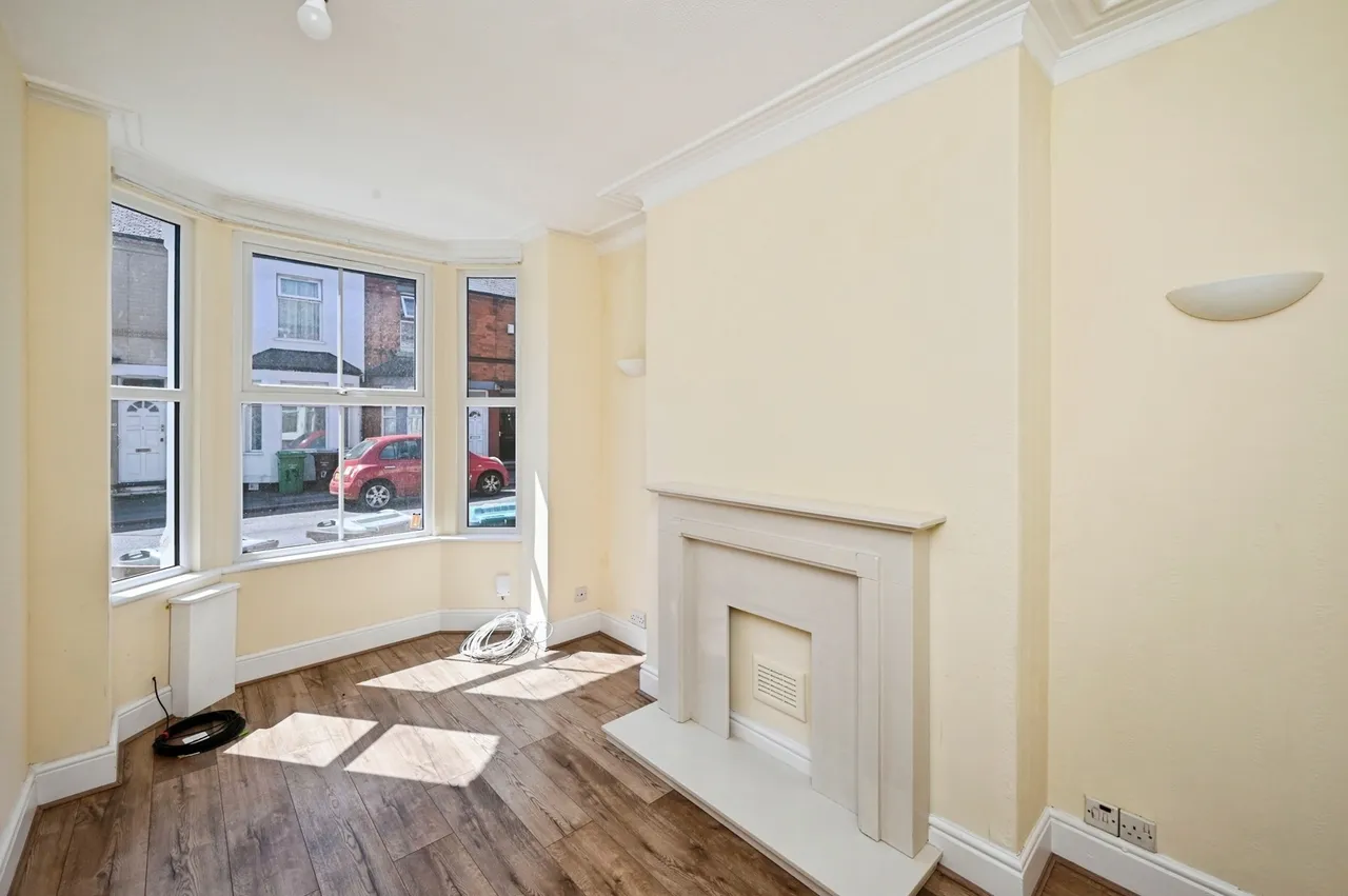 Glentworth Road, NOTTINGHAM, Nottinghamshire, NG7, photo 5