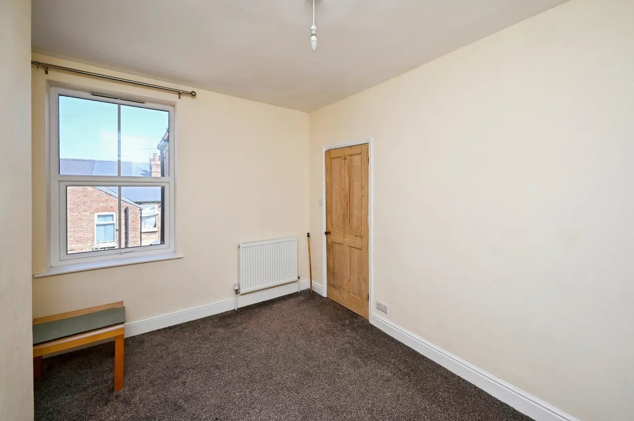 Glentworth Road, NOTTINGHAM, Nottinghamshire, NG7, photo 7