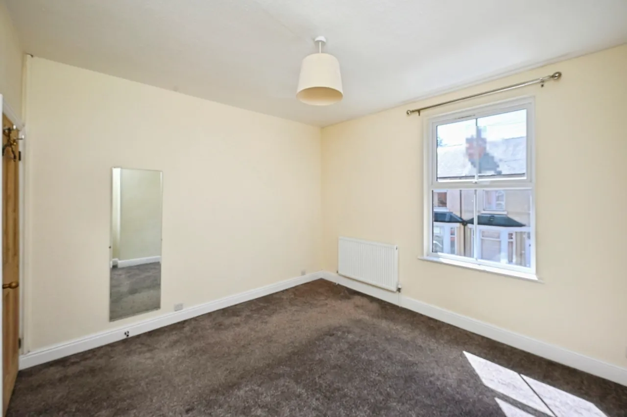 Glentworth Road, NOTTINGHAM, Nottinghamshire, NG7, photo 4