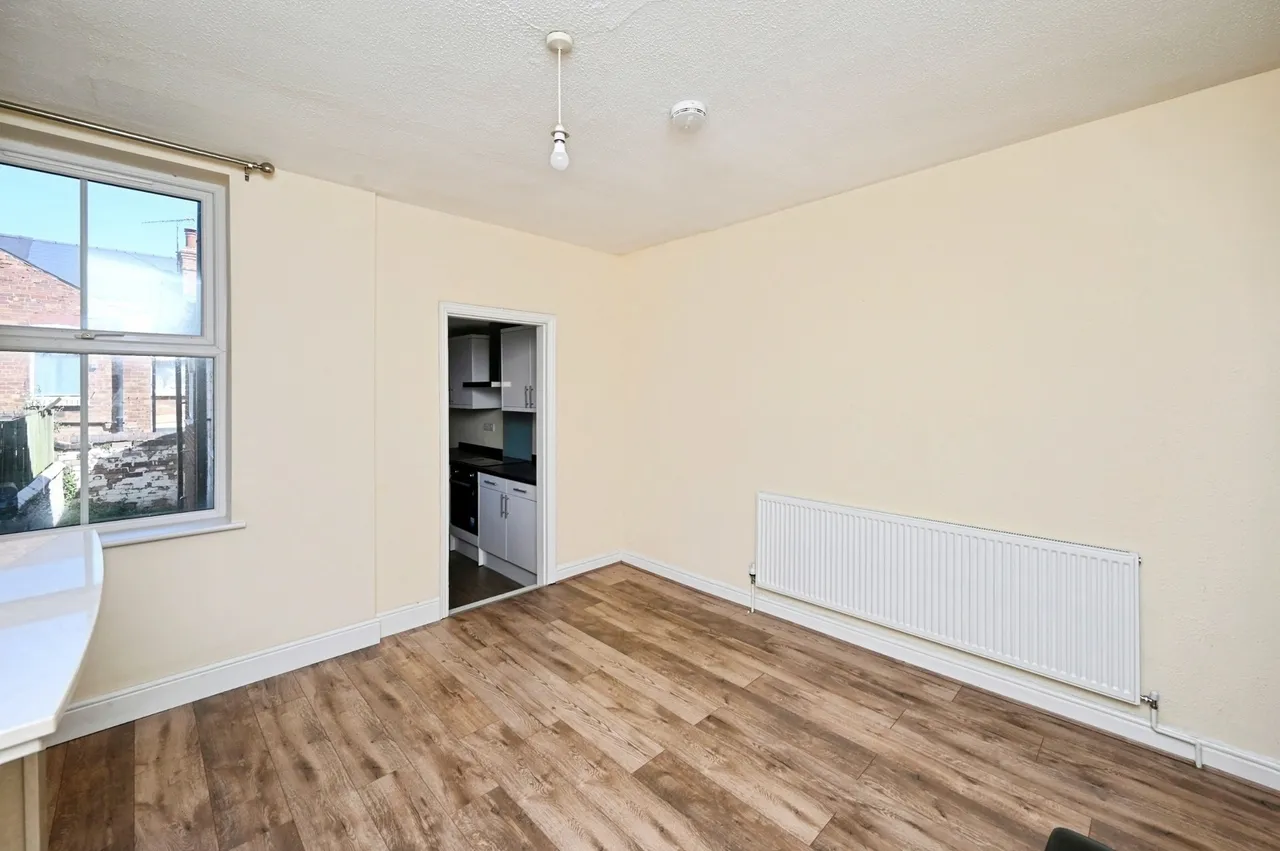 Glentworth Road, NOTTINGHAM, Nottinghamshire, NG7, photo 9