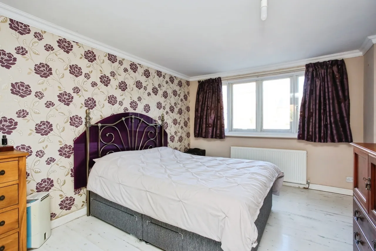 High Street, Hawkhurst, TN18, photo 5