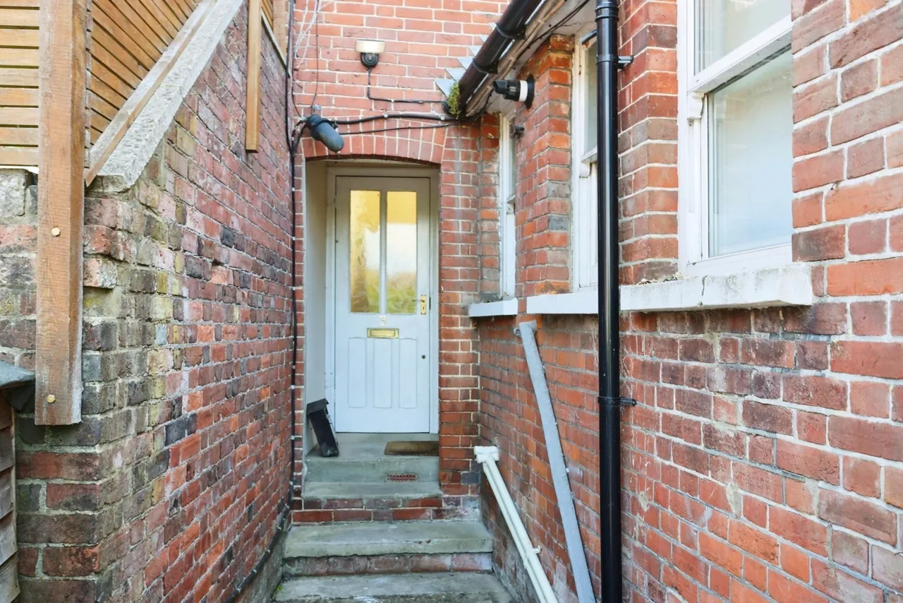 High Street, Hawkhurst, TN18, photo 8