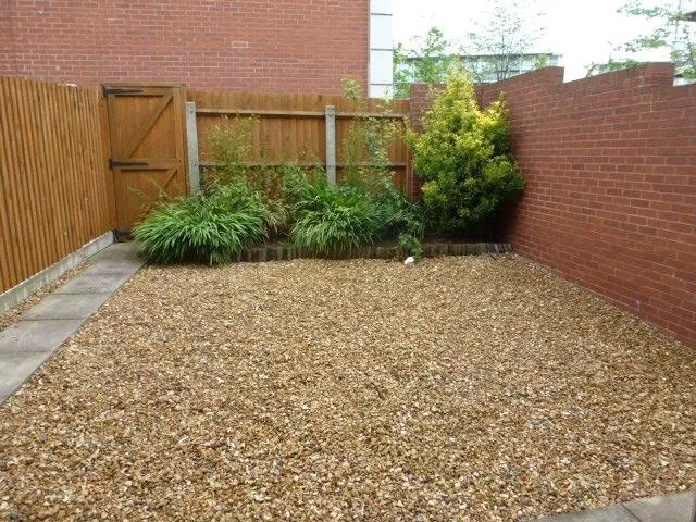 Bell Barn Road, Birmingham, B15, photo 4