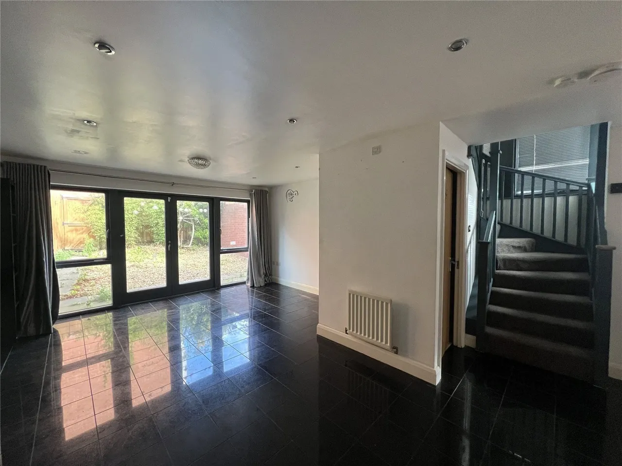 Bell Barn Road, Birmingham, B15, photo 3