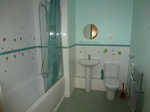 Bell Barn Road, Birmingham, B15, photo 6
