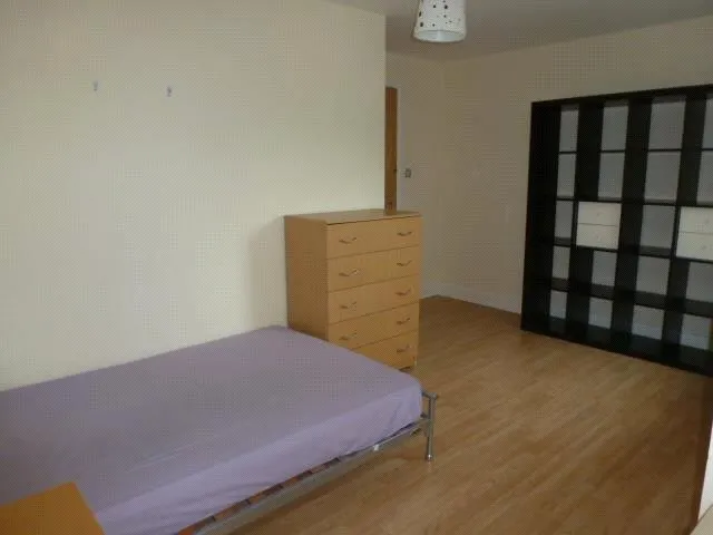 Bell Barn Road, Birmingham, B15, photo 8