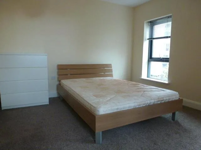 Bell Barn Road, Birmingham, B15, photo 7