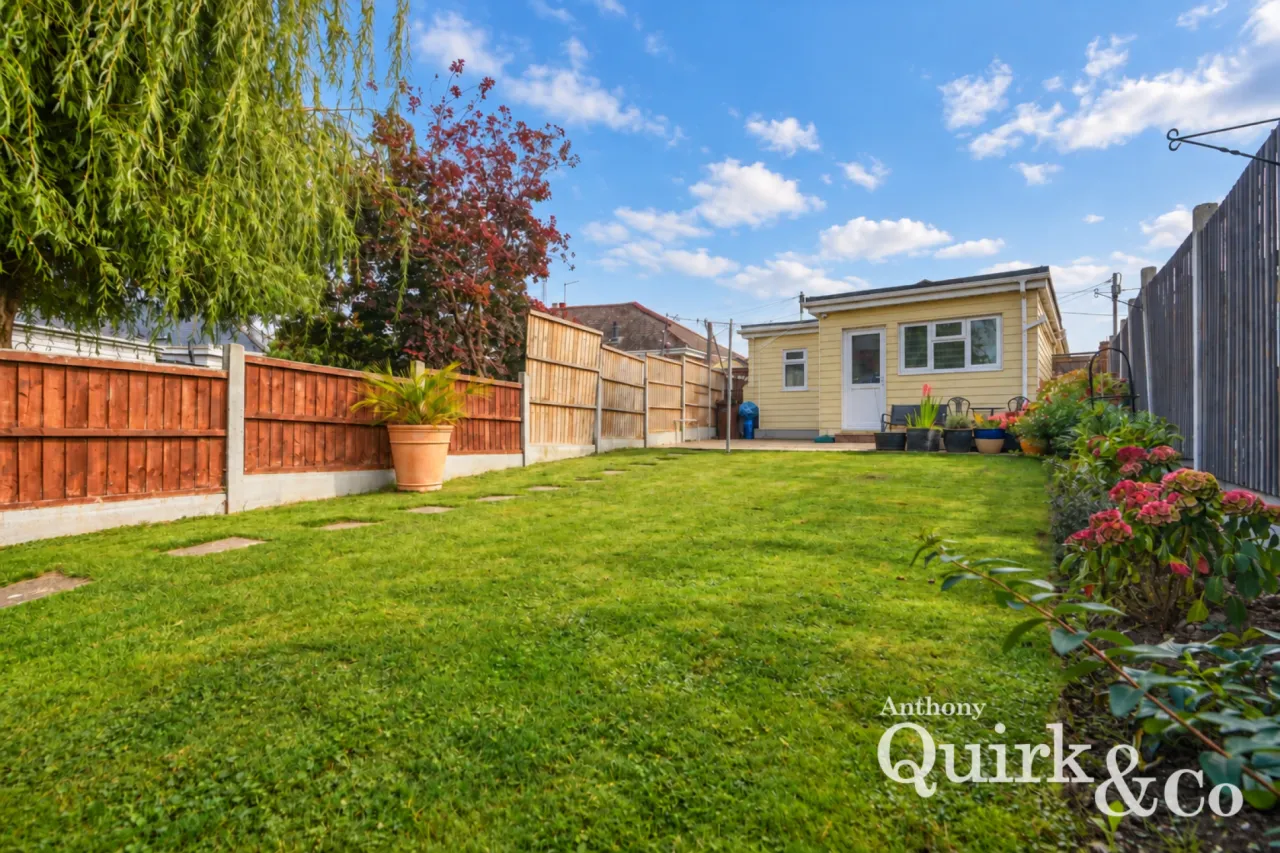 The Driveway, Canvey Island, SS8, photo 16