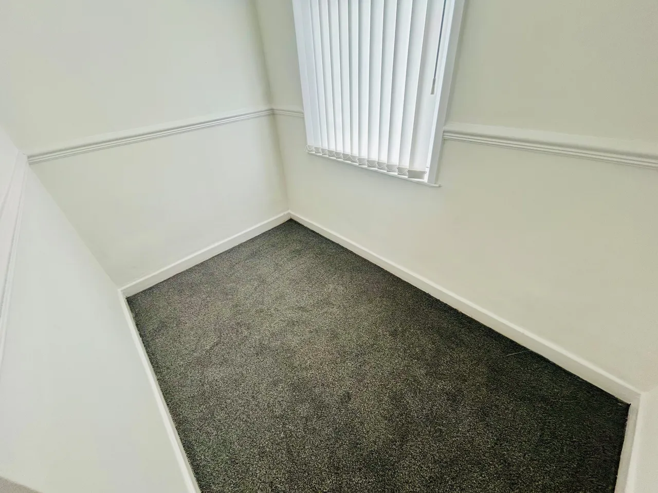 Clapham Road, L4, photo 9