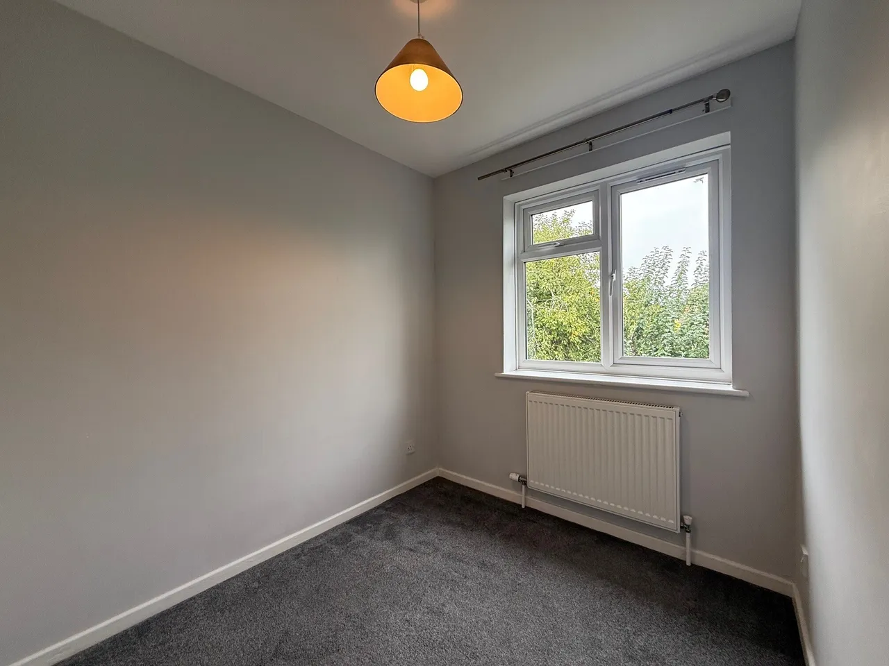 Tennyson Drive, Malvern, WR14, photo 8