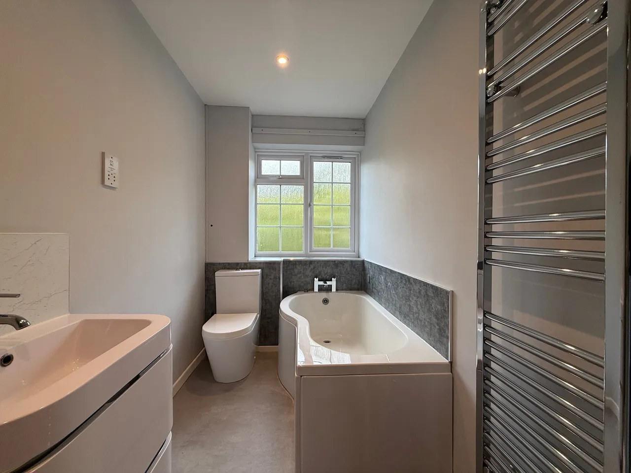 Tennyson Drive, Malvern, WR14, photo 10
