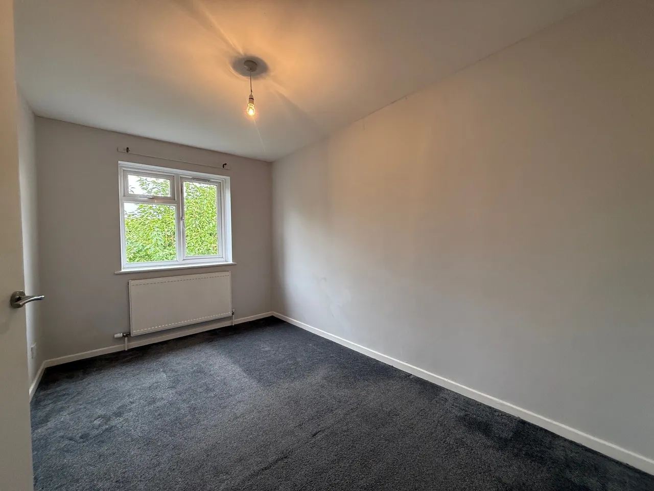 Tennyson Drive, Malvern, WR14, photo 7