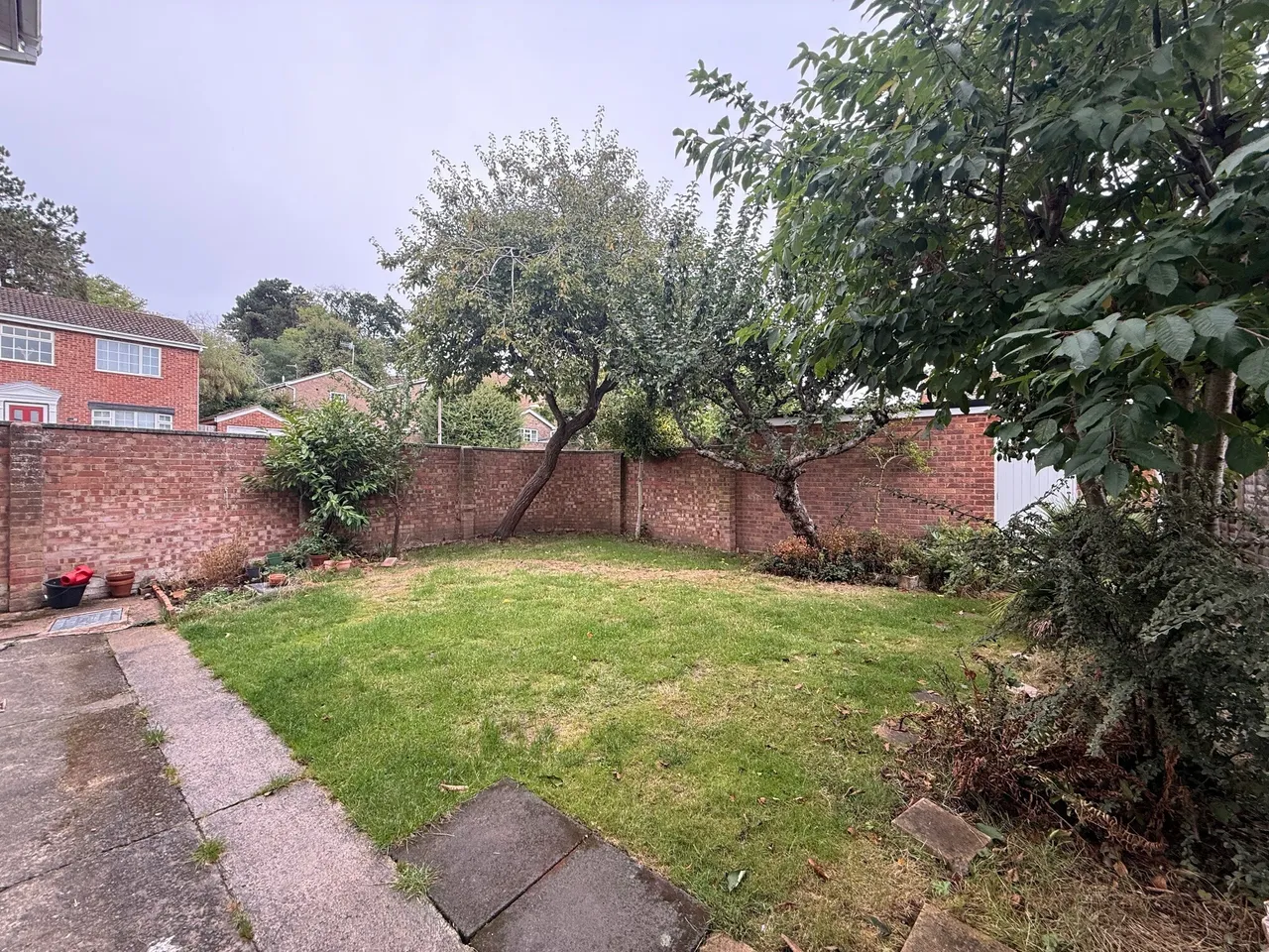 Tennyson Drive, Malvern, WR14, photo 12