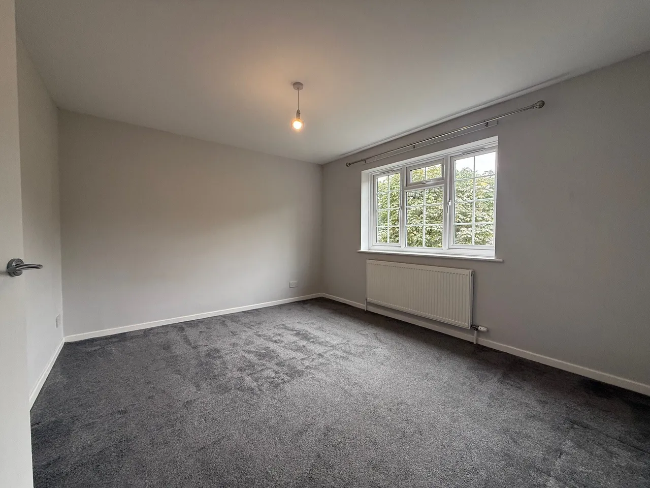 Tennyson Drive, Malvern, WR14, photo 6