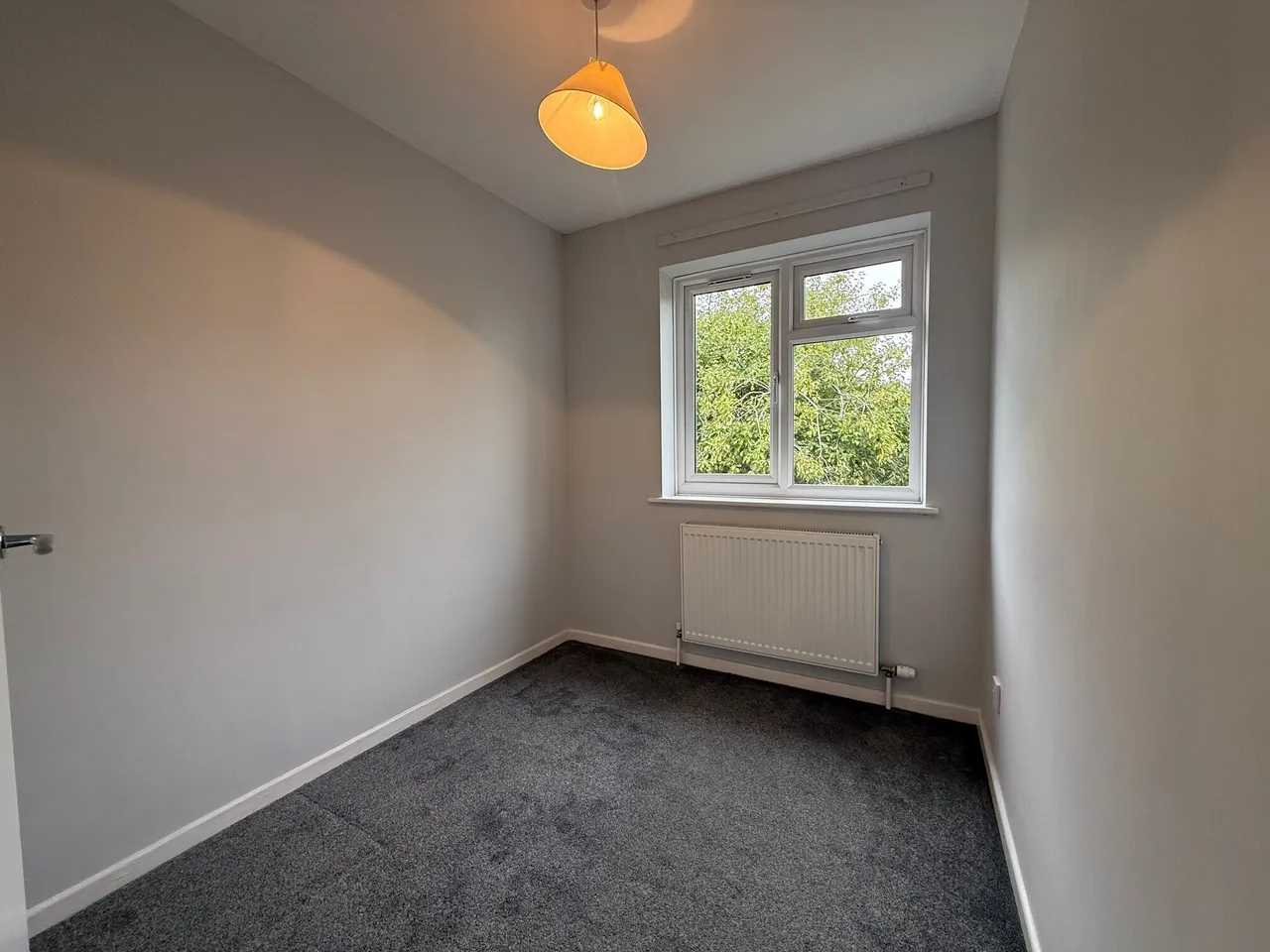 Tennyson Drive, Malvern, WR14, photo 9