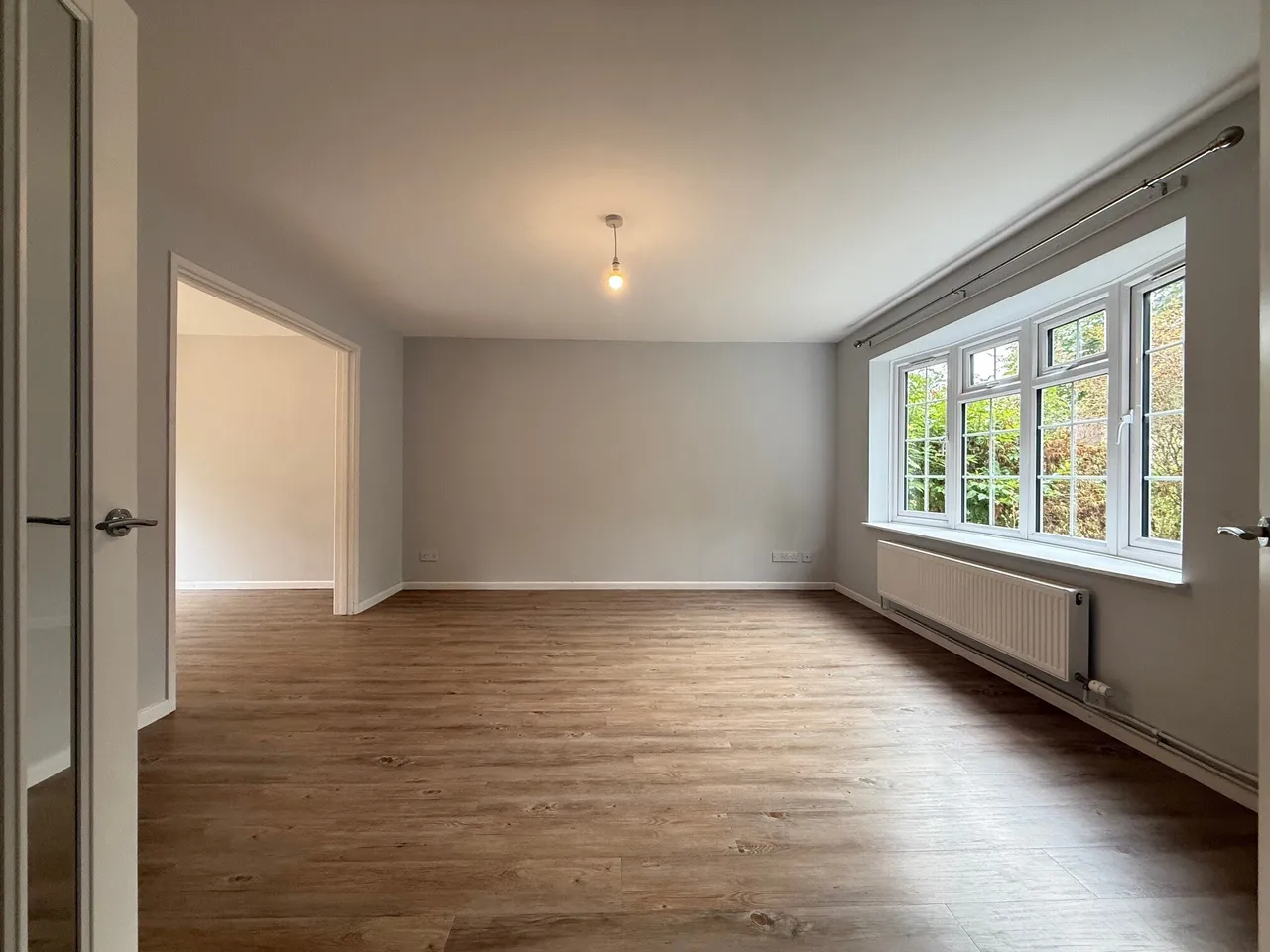 Tennyson Drive, Malvern, WR14, photo 5