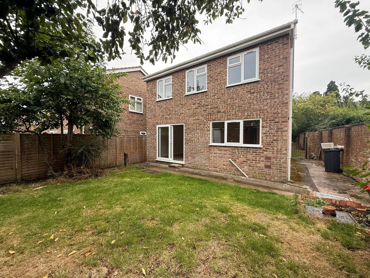 Tennyson Drive, Malvern, WR14, photo 13