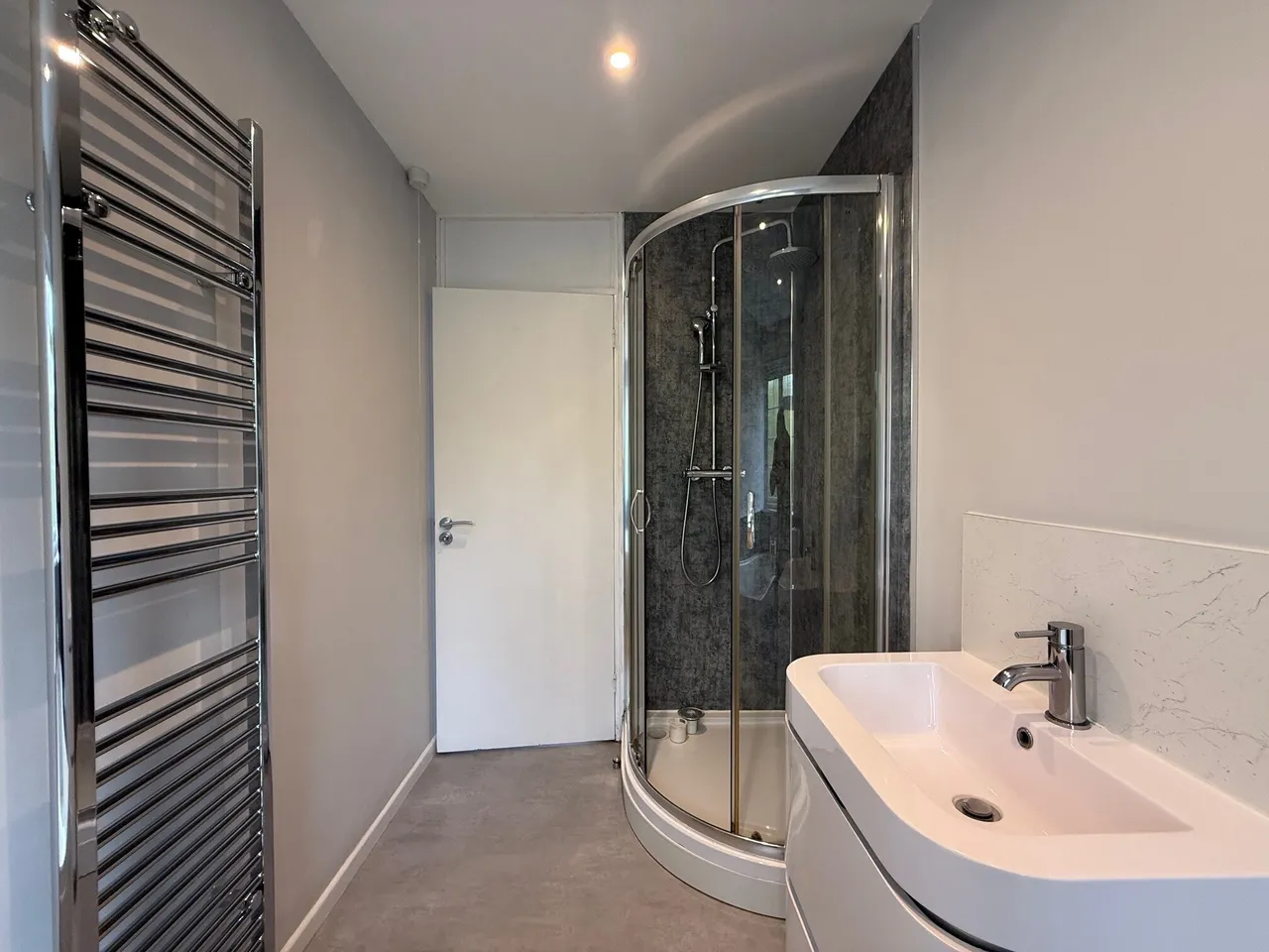Tennyson Drive, Malvern, WR14, photo 11
