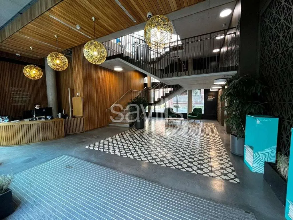 Greenwich Peninsula, 2 Mabyn Lane, London SE10 0GF, photo 5