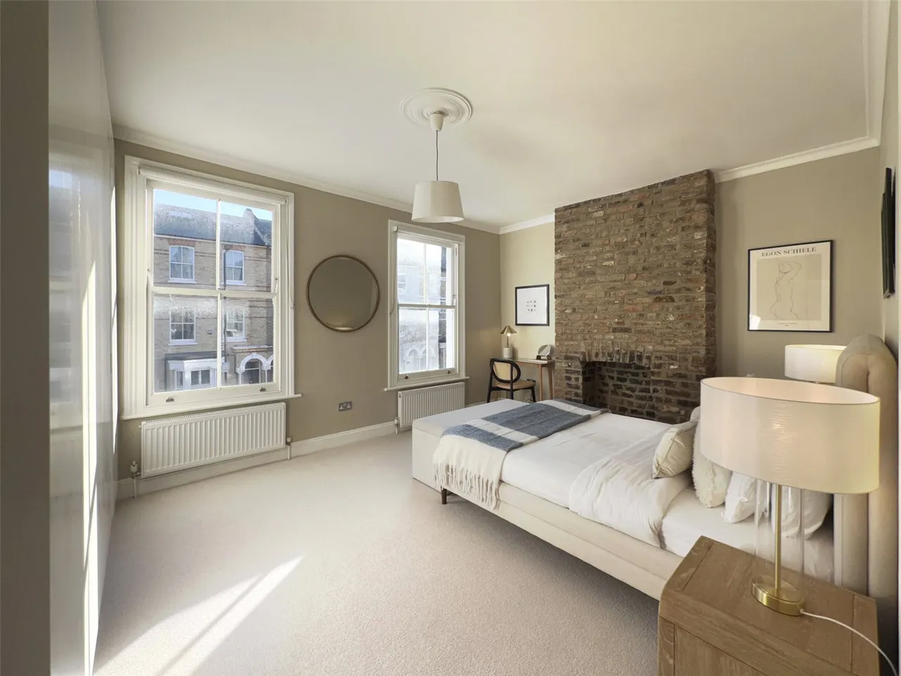 John Campbell Road, Dalston, N16, photo 7