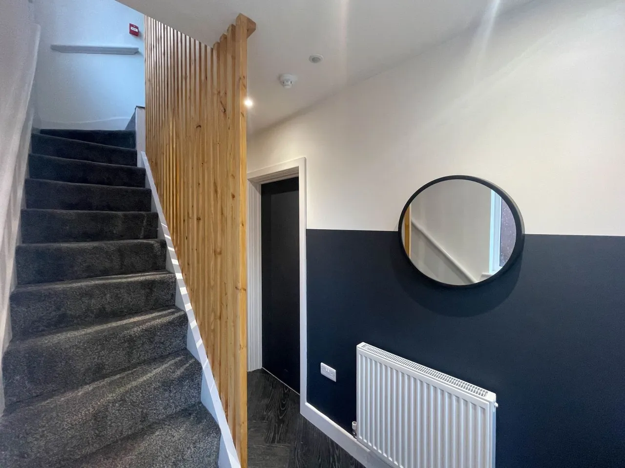 Queens Road East, Beeston, NG9, photo 7