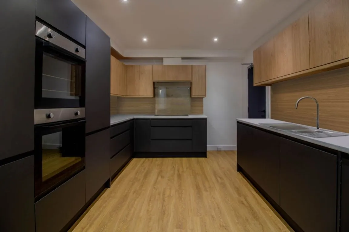 Queens Road East, Beeston, NG9, photo 5