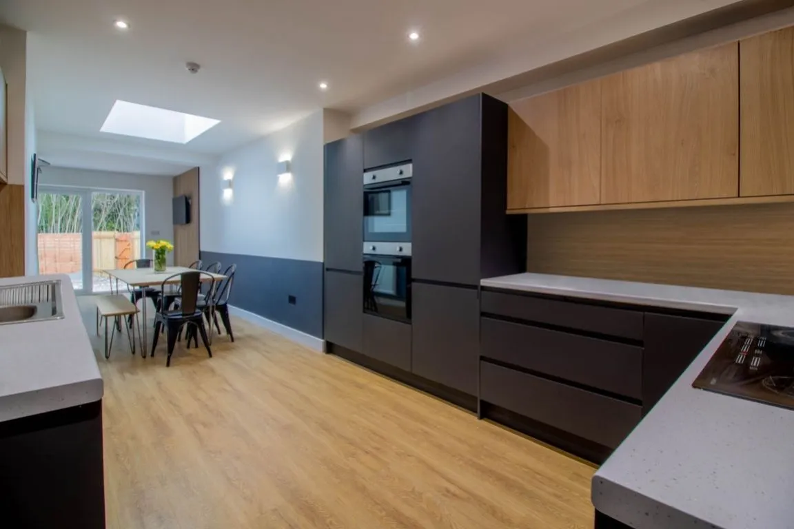 Queens Road East, Beeston, NG9, photo 6