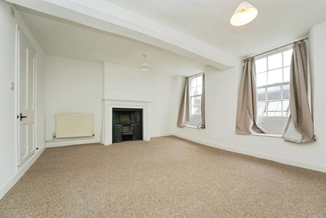 Templar Mews, Cirencester, Gloucestershire, GL7, photo 2