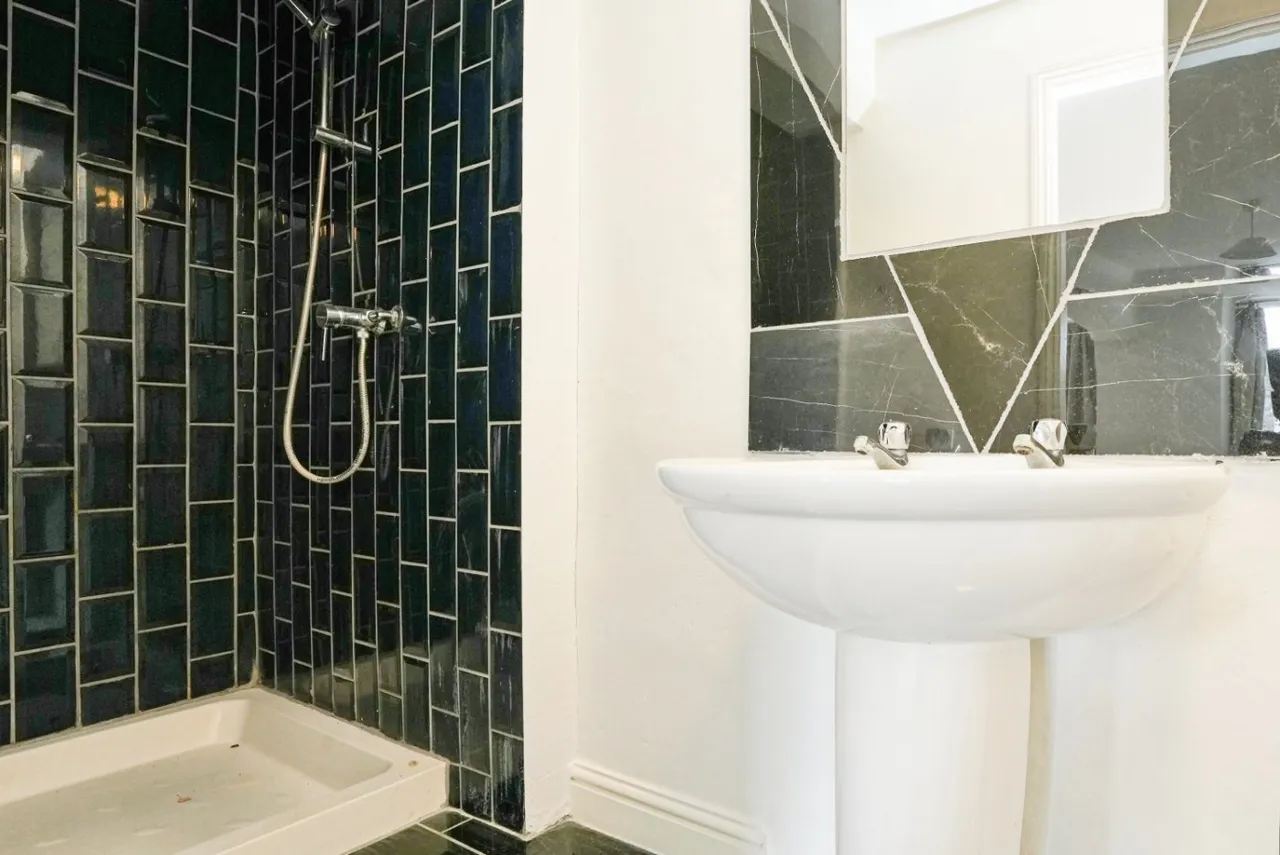 3 bed flat for sale — Templar Mews, Cirencester, Gloucestershire, GL7