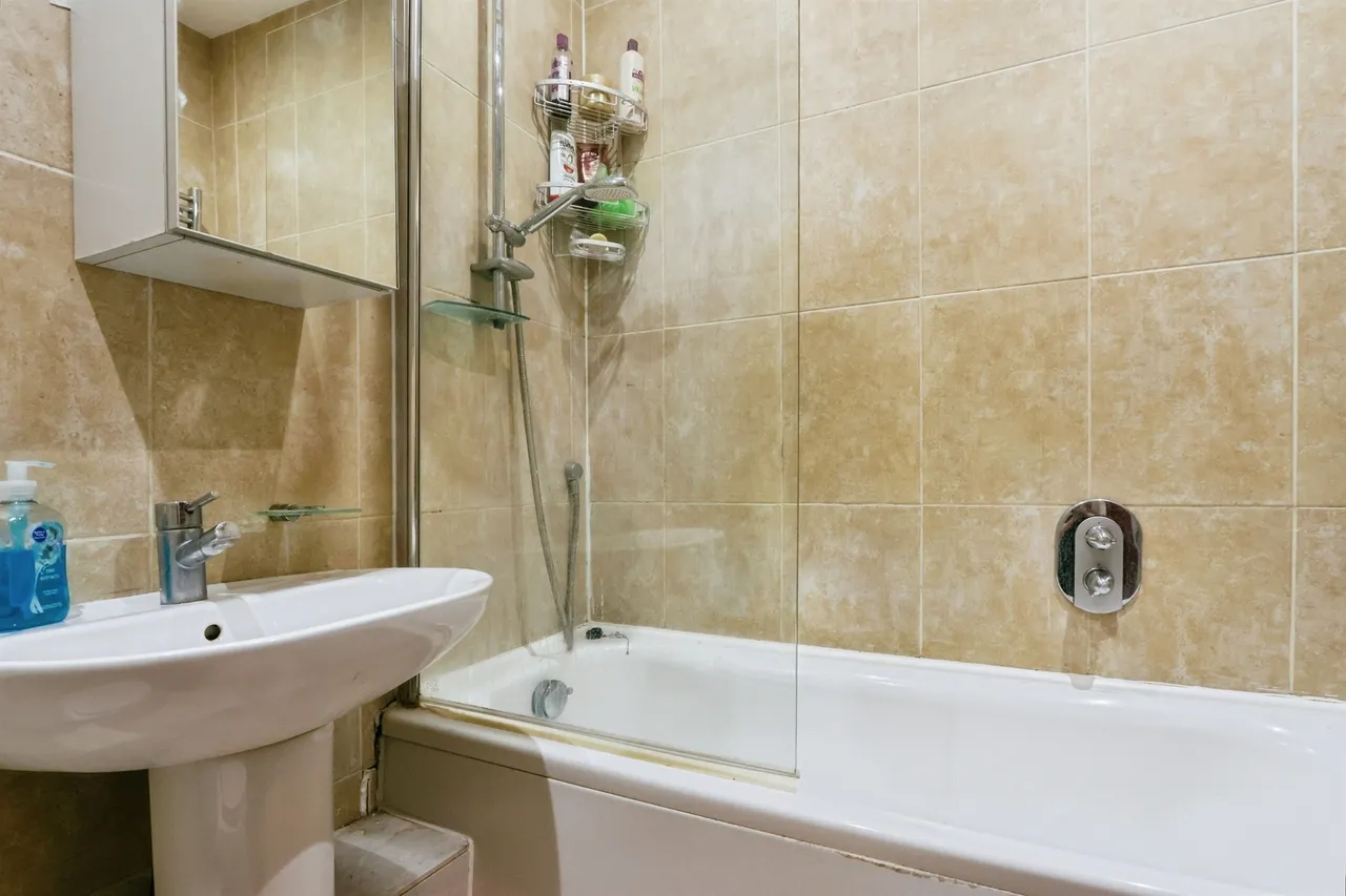Ascham Road, Bournemouth, BH8, photo 10