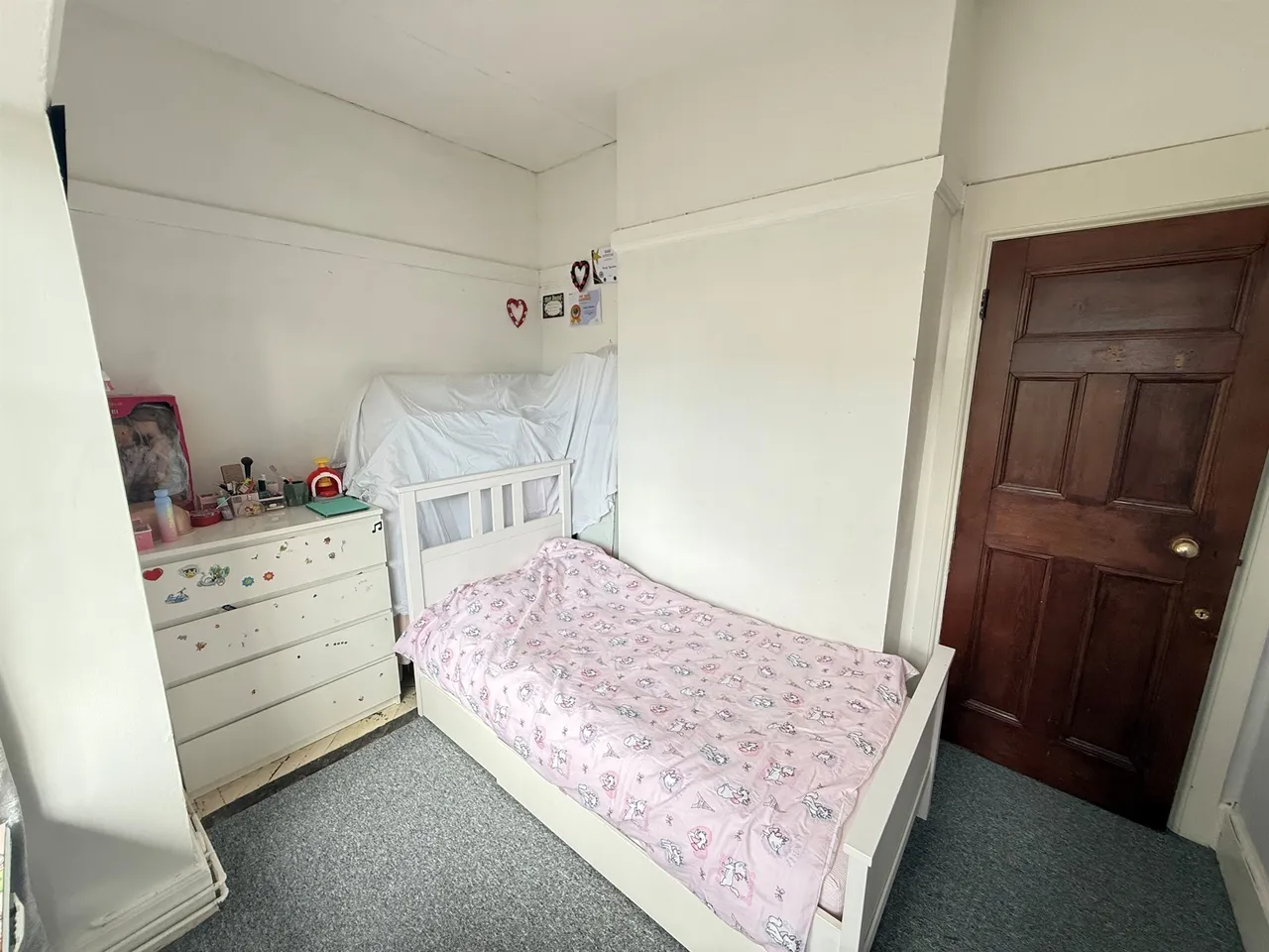 Ascham Road, Bournemouth, BH8, photo 15