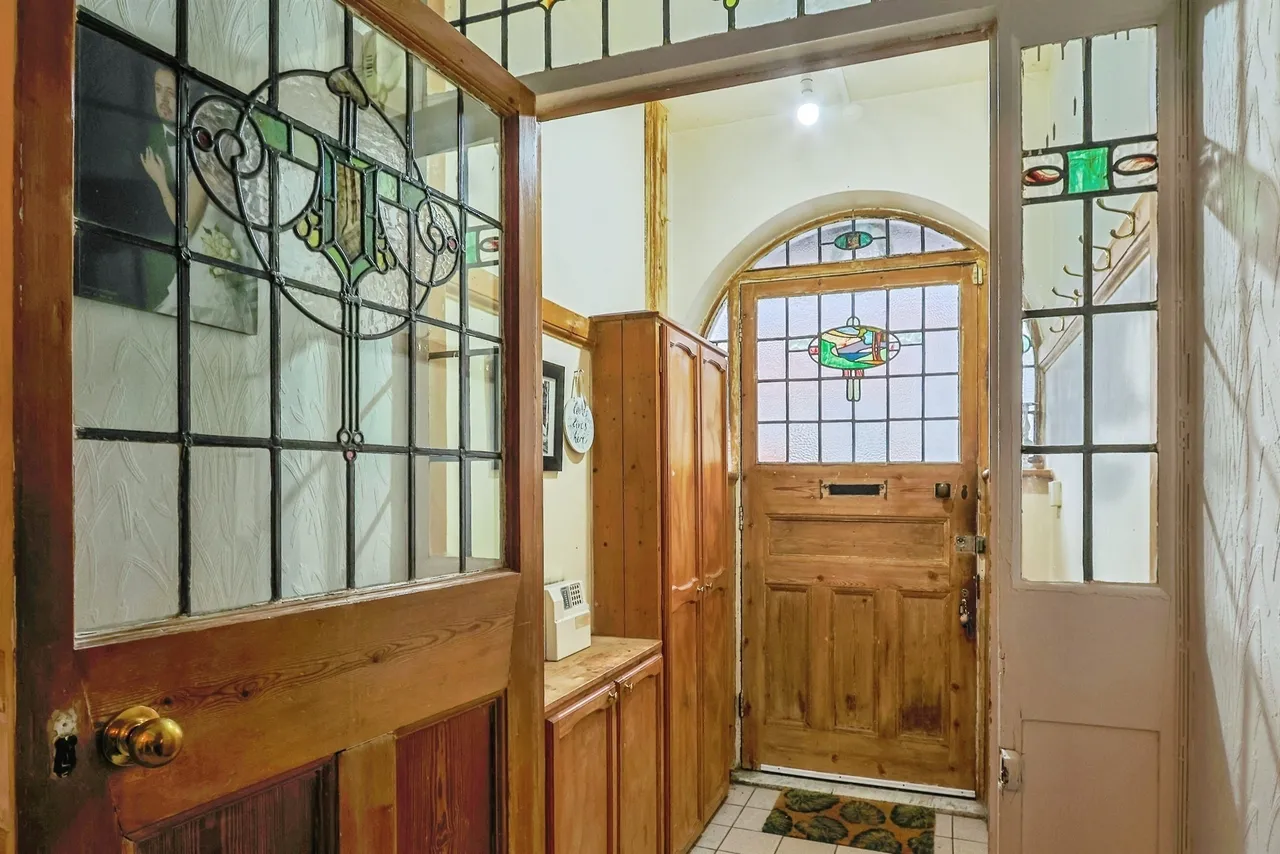 Ascham Road, Bournemouth, BH8, photo 12