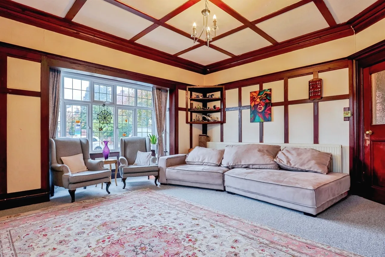 Ascham Road, Bournemouth, BH8, photo 6