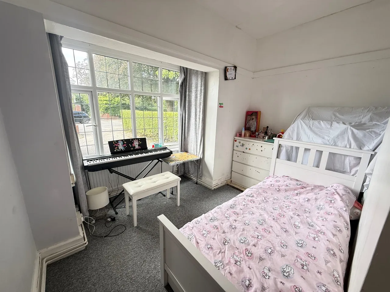 Ascham Road, Bournemouth, BH8, photo 14