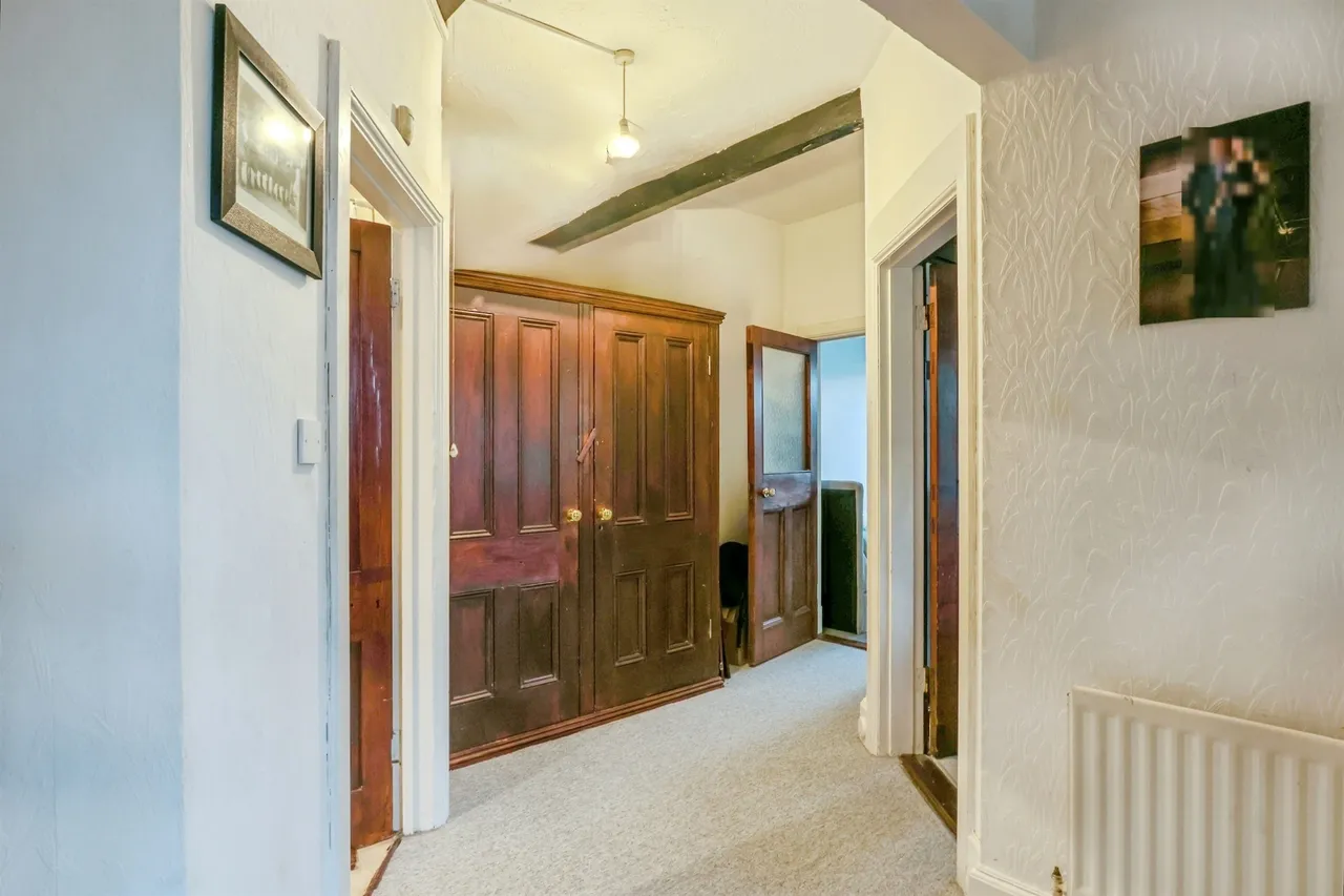 Ascham Road, Bournemouth, BH8, photo 11