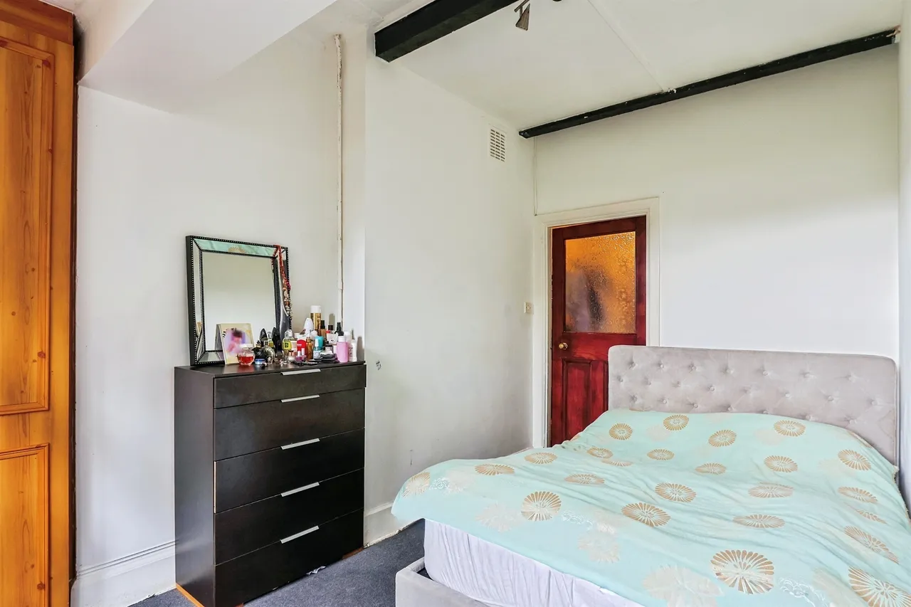 Ascham Road, Bournemouth, BH8, photo 8
