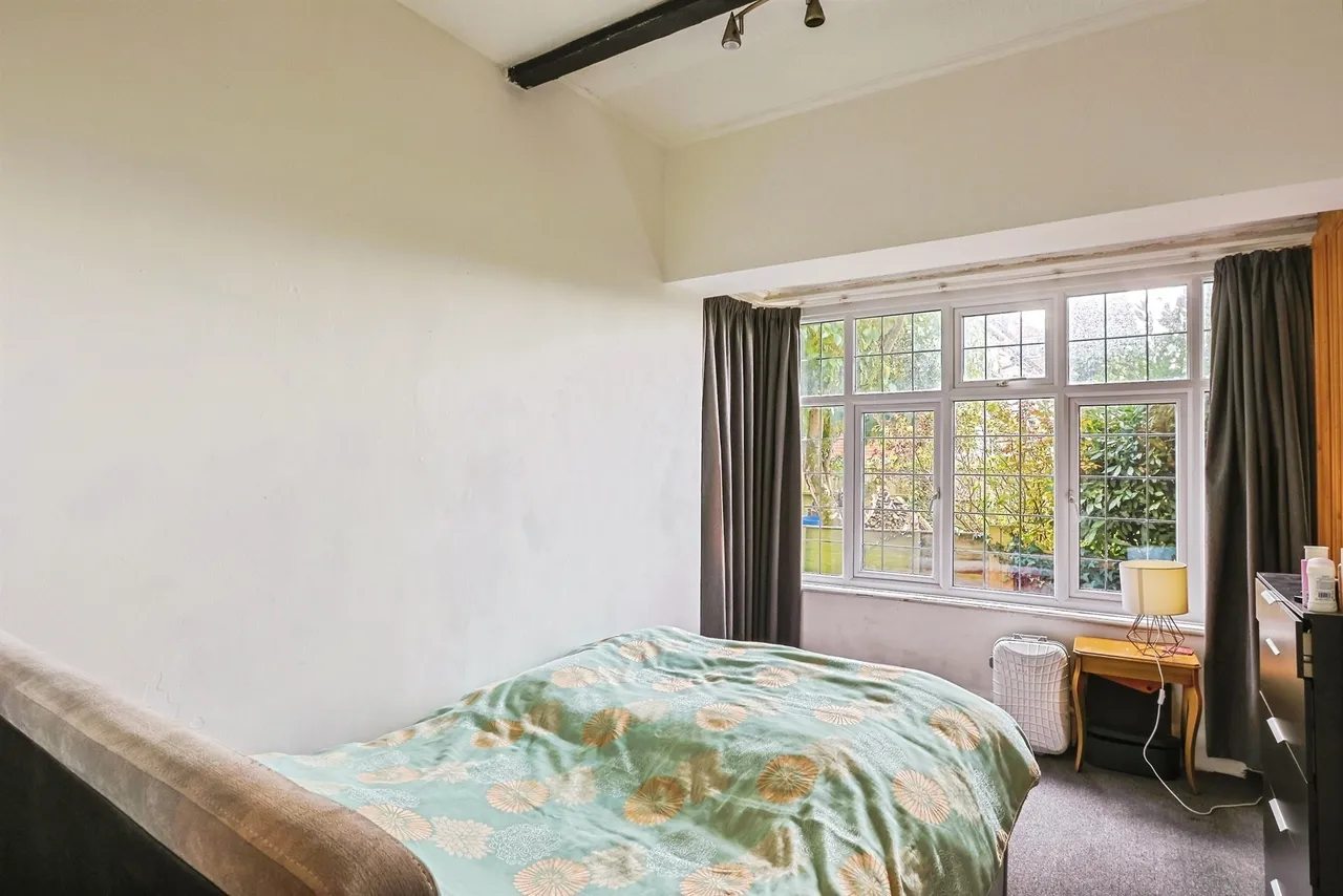 Ascham Road, Bournemouth, BH8, photo 7